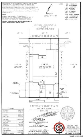 524 Paramus Park, Cibolo, TX 78108