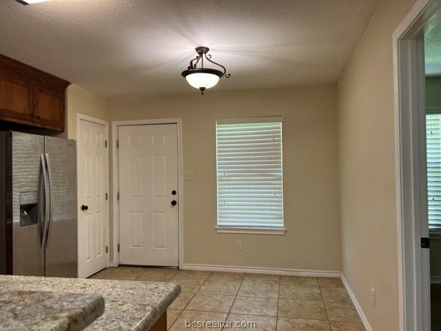 706 East 22nd Street, Bryan, TX 77803