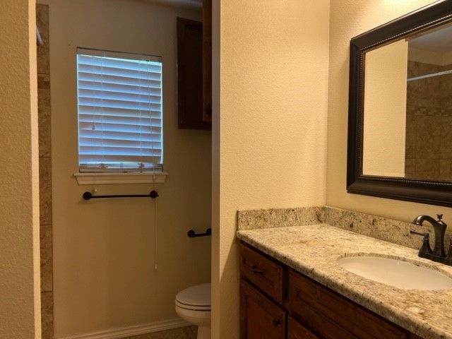 706 East 22nd Street, Bryan, TX 77803