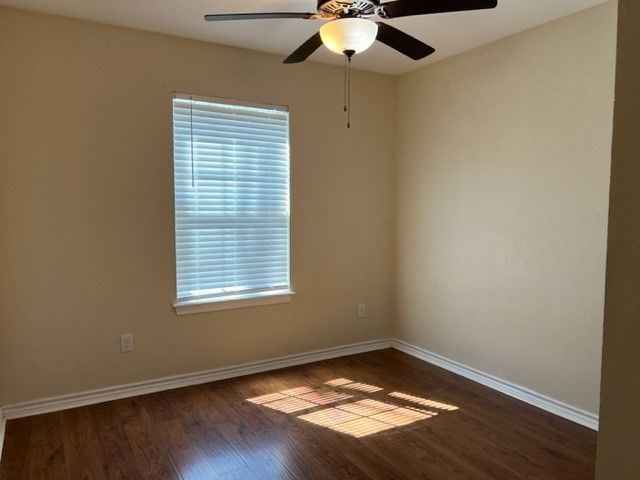 706 East 22nd Street, Bryan, TX 77803