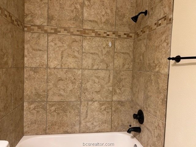 706 East 22nd Street, Bryan, TX 77803