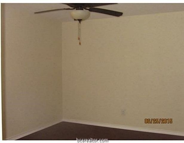 706 East 22nd Street, Bryan, TX 77803