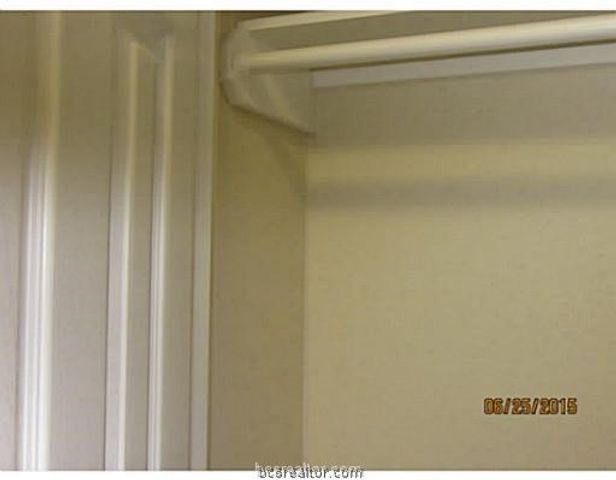 706 East 22nd Street, Bryan, TX 77803