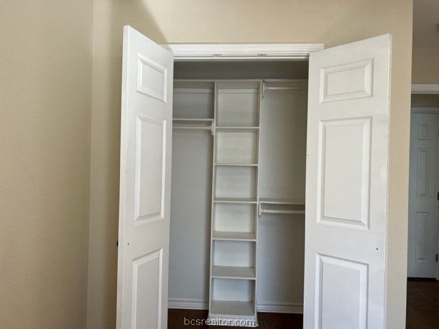 706 East 22nd Street, Bryan, TX 77803