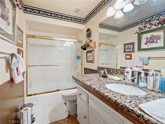 17990 Fremontia, Victorville, CA 92395