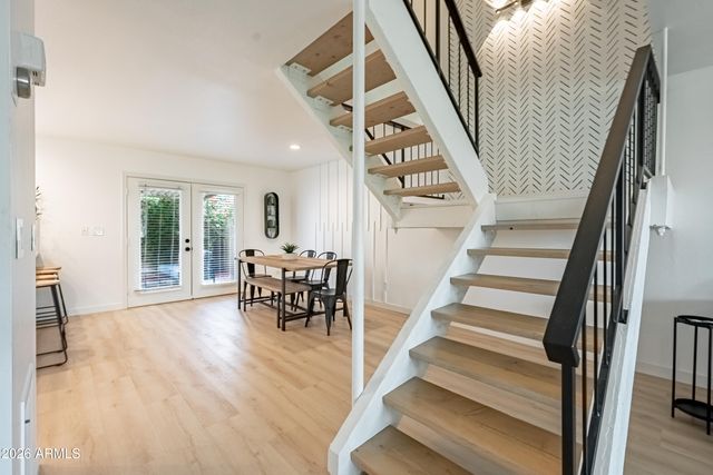 6961 E OSBORN Road C, Scottsdale, AZ 85251