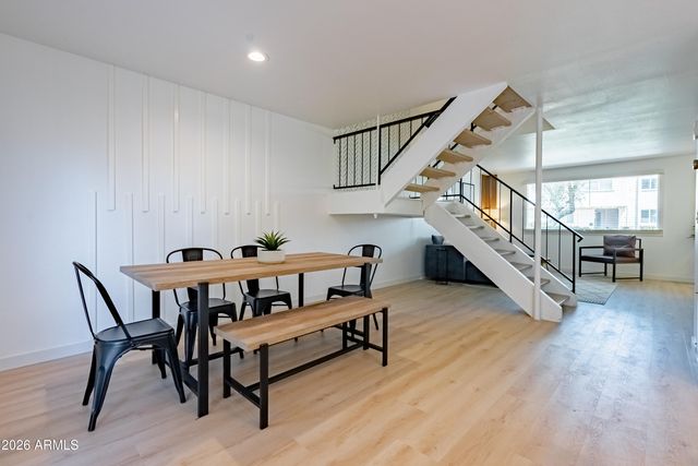 6961 E OSBORN Road C, Scottsdale, AZ 85251