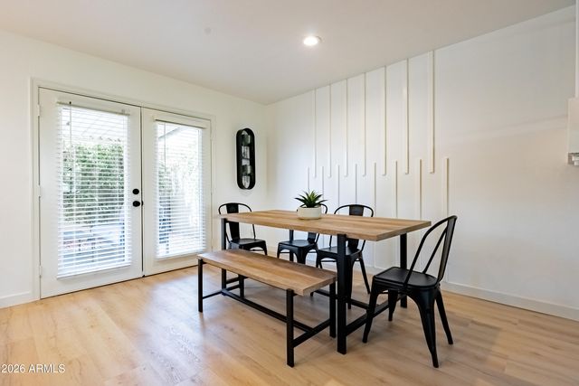 6961 E OSBORN Road C, Scottsdale, AZ 85251