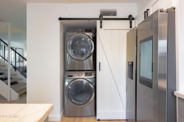 6961 E OSBORN Road C, Scottsdale, AZ 85251