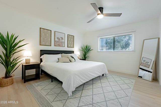 6961 E OSBORN Road C, Scottsdale, AZ 85251