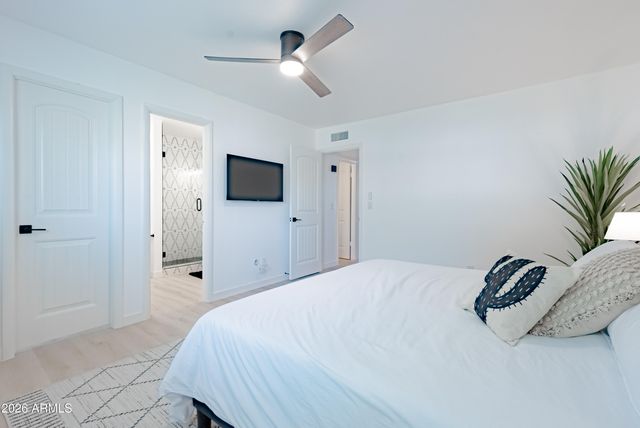 6961 E OSBORN Road C, Scottsdale, AZ 85251