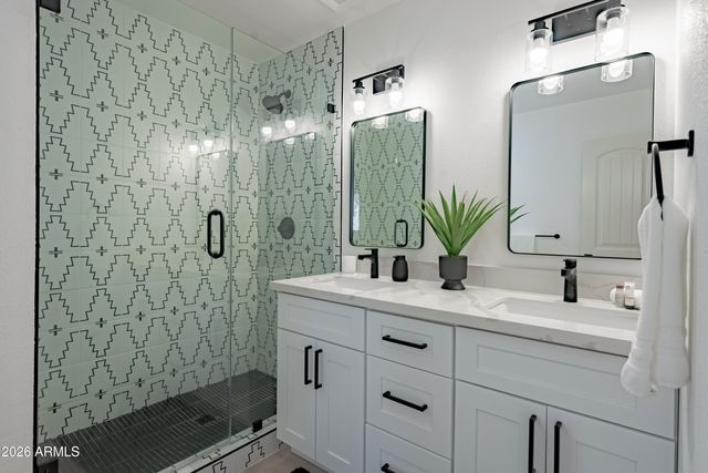 6961 E OSBORN Road C, Scottsdale, AZ 85251