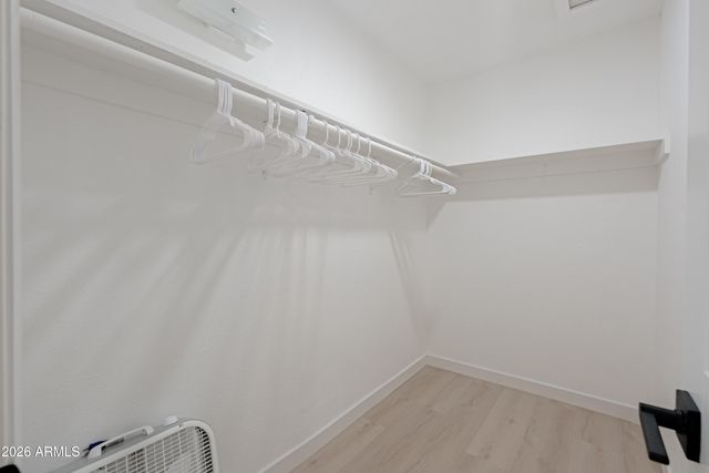 6961 E OSBORN Road C, Scottsdale, AZ 85251