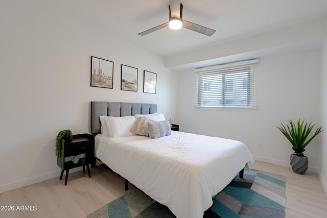 6961 E OSBORN Road C, Scottsdale, AZ 85251