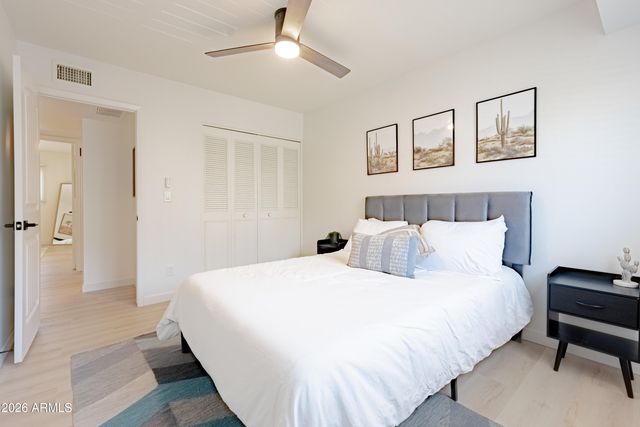 6961 E OSBORN Road C, Scottsdale, AZ 85251