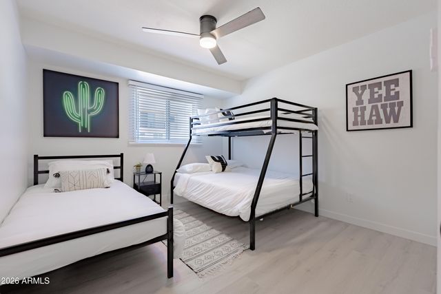 6961 E OSBORN Road C, Scottsdale, AZ 85251