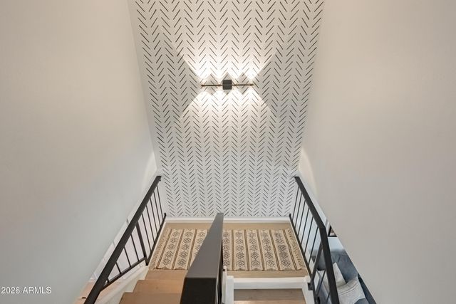 6961 E OSBORN Road C, Scottsdale, AZ 85251