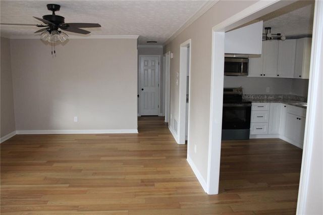 65 Faye Kight Circle, Hartwell, GA 30643