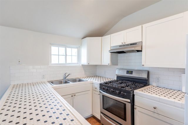 1201 Chestnut Street, Abilene, TX 79602