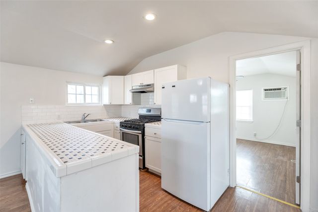 1201 Chestnut Street, Abilene, TX 79602