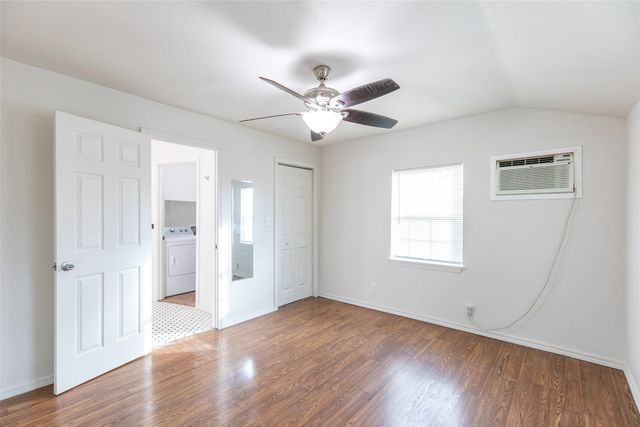 1201 Chestnut Street, Abilene, TX 79602