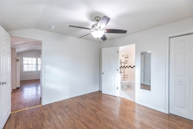 1201 Chestnut Street, Abilene, TX 79602