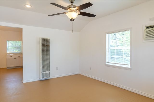 1201 Chestnut Street, Abilene, TX 79602