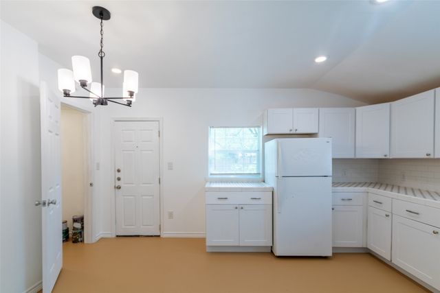 1201 Chestnut Street, Abilene, TX 79602