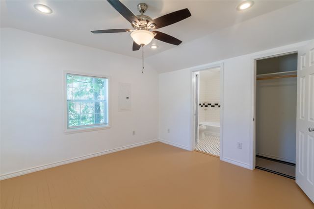 1201 Chestnut Street, Abilene, TX 79602