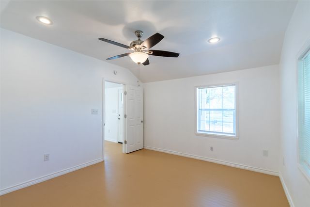 1201 Chestnut Street, Abilene, TX 79602