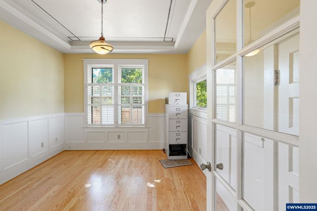 356 W Water St, Stayton, OR 97383