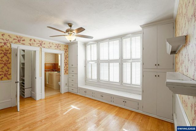 356 W Water St, Stayton, OR 97383