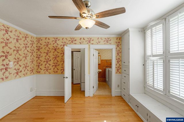 356 W Water St, Stayton, OR 97383