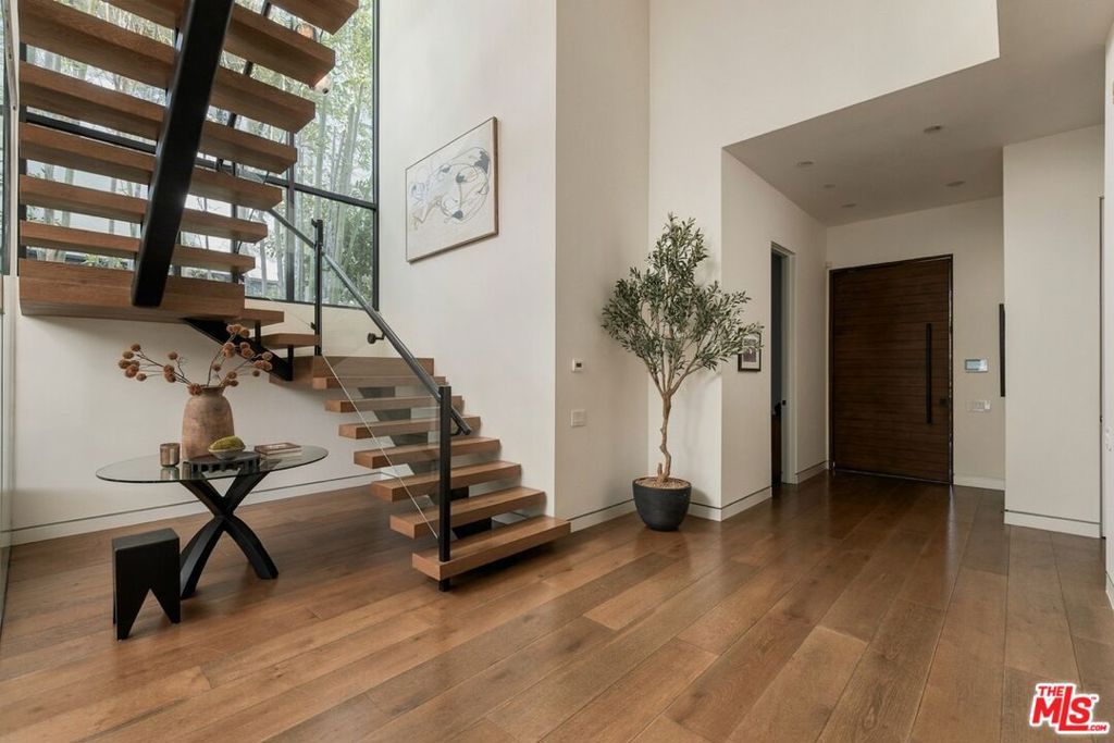 103 N Laurel Avenue, Los Angeles, CA 90048 — photo 3