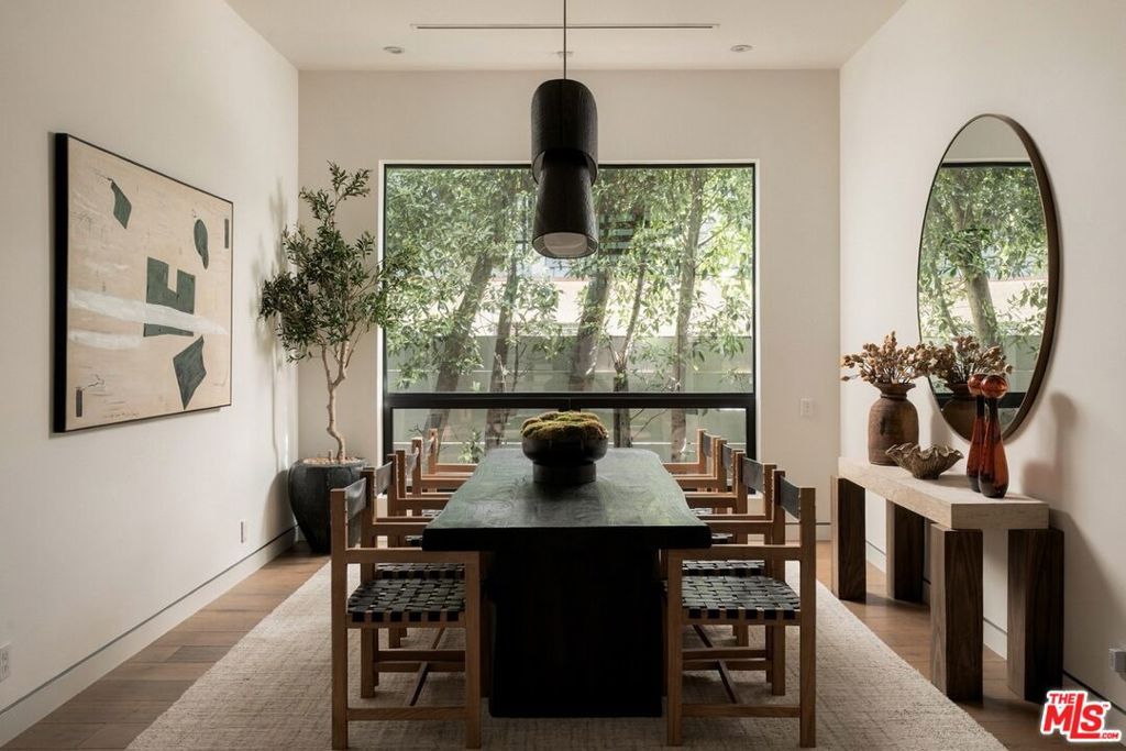 103 N Laurel Avenue, Los Angeles, CA 90048 — photo 4