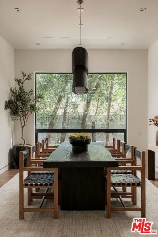 103 N Laurel Avenue, Los Angeles, CA 90048 — photo 5