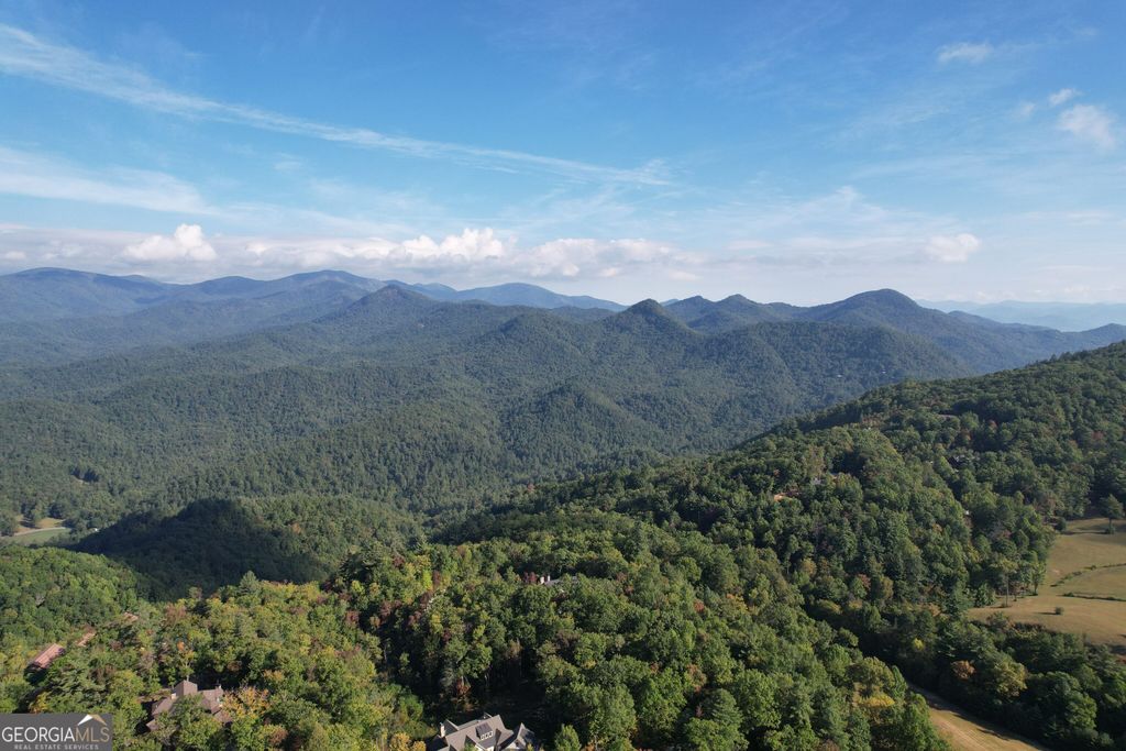 LOT #94 Sally Ride Trail, Clayton, GA 30525 — photo 5