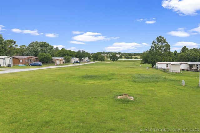 18 Hayward, Ardmore, OK 73401