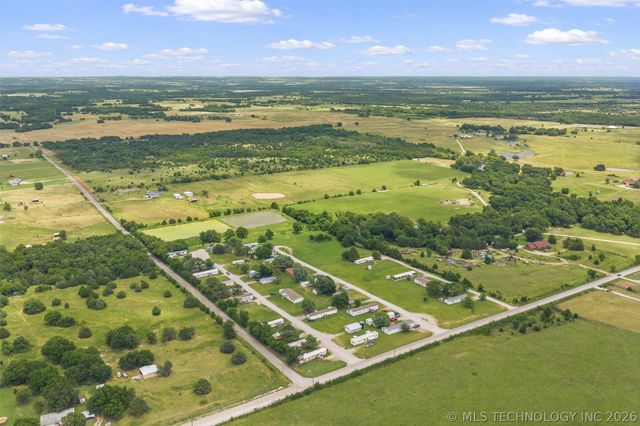 18 Hayward, Ardmore, OK 73401