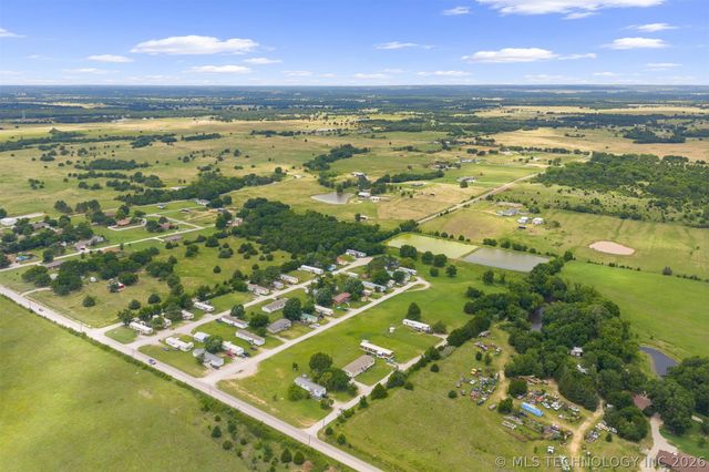 18 Hayward, Ardmore, OK 73401