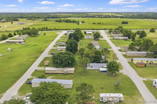 18 Hayward, Ardmore, OK 73401
