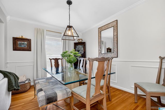 5517 11TH COURT S, Birmingham, AL 35222