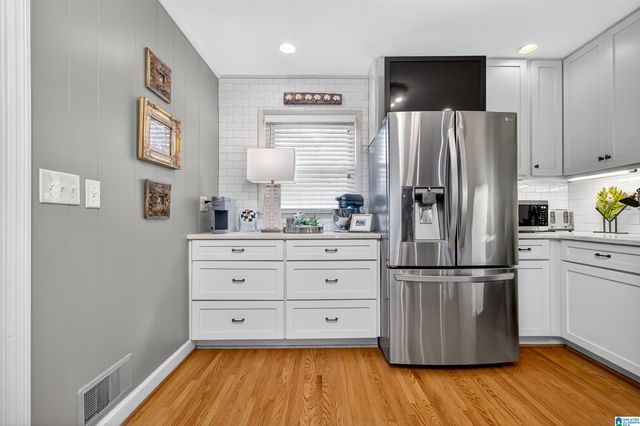 5517 11TH COURT S, Birmingham, AL 35222