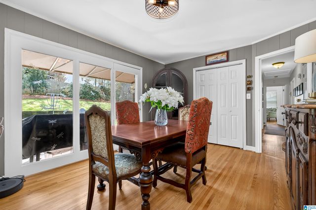 5517 11TH COURT S, Birmingham, AL 35222