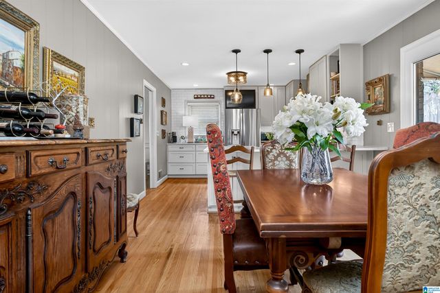 5517 11TH COURT S, Birmingham, AL 35222