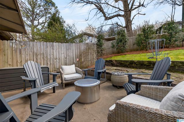 5517 11TH COURT S, Birmingham, AL 35222