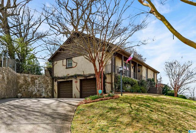 5517 11TH COURT S, Birmingham, AL 35222