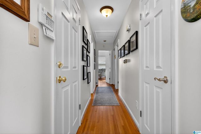 5517 11TH COURT S, Birmingham, AL 35222