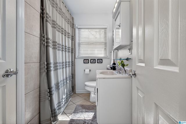 5517 11TH COURT S, Birmingham, AL 35222