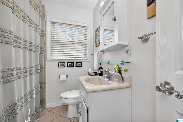 5517 11TH COURT S, Birmingham, AL 35222